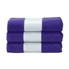 Artg Sublime Hand Towel