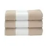 Artg Sublime Hand Towel