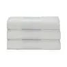 Artg Sublime Hand Towel