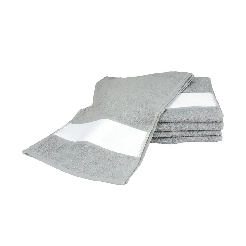 Artg Sublime Sport Towel