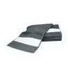 Artg Sublime Sport Towel