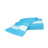 Artg Sublime Sport Towel