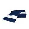 Artg Sublime Sport Towel