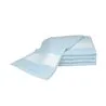Artg Sublime Sport Towel