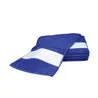 Artg Sublime Sport Towel