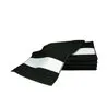 Artg Sublime Sport Towel