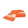 Artg Sublime Sport Towel