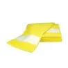 Artg Sublime Sport Towel