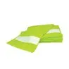 Artg Sublime Sport Towel
