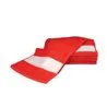 Artg Sublime Sport Towel
