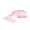 Artg Sublime Sport Towel