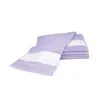 Artg Sublime Sport Towel