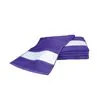 Artg Sublime Sport Towel