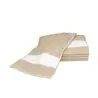 Artg Sublime Sport Towel