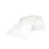 Artg Sublime Sport Towel