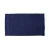 Classic Range Bath Towel