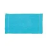 Luxury Range Bath Towel