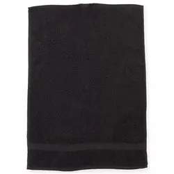 Luxury Range Gym Towel