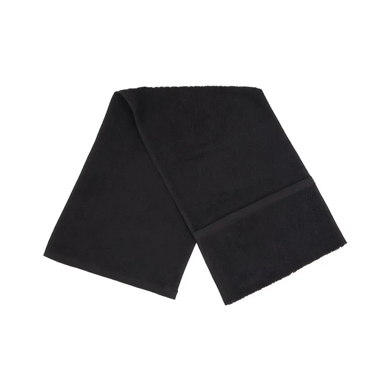 Luxury Range Pocket Gym Towel Luxury Range Pocket Gym Towel