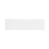 Microfibre Sports Towel