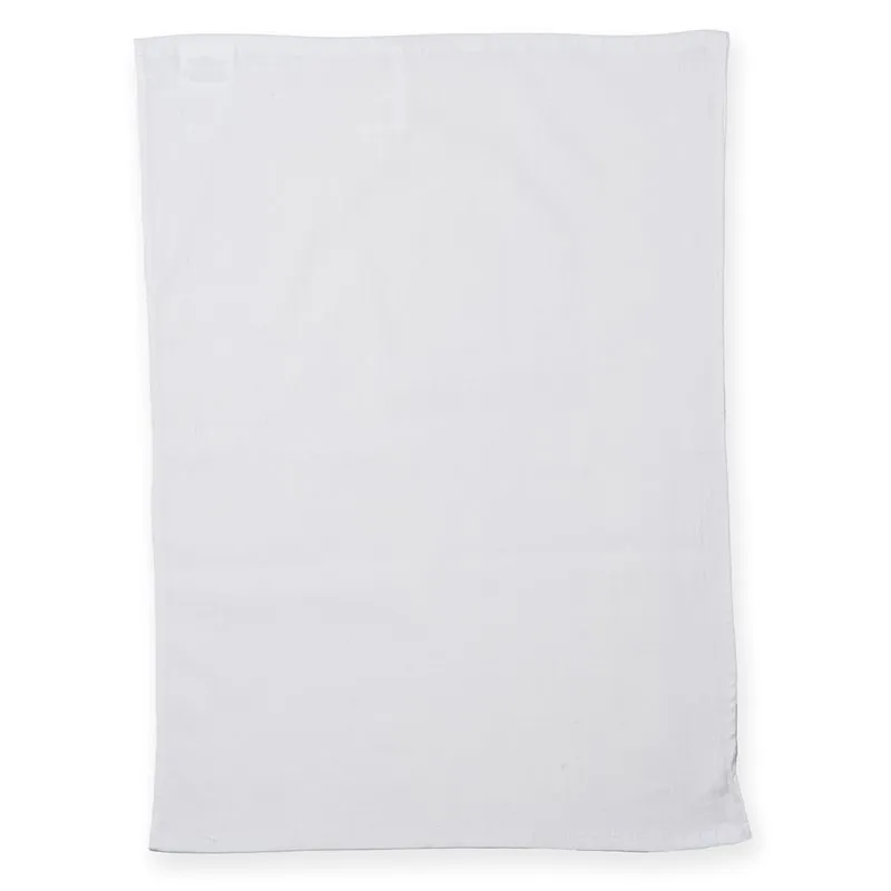 Tea Towel