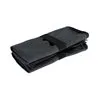 Tridri Microfibre Quickdry Fitness Towel