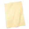 Tea Towel