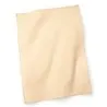 Tea Towel