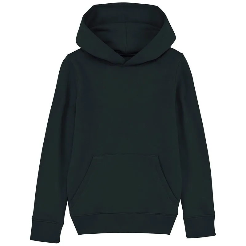 Kids Mini Cruiser Iconic Hoodie Sweatshirt Stsk911 Kids Mini Cruiser Iconic Hoodie Sweatshirt Stsk911