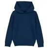 Kids Mini Cruiser Iconic Hoodie Sweatshirt Stsk911