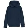 Kids Mini Cruiser Iconic Hoodie Sweatshirt Stsk911
