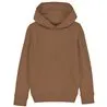 Kids Mini Cruiser Iconic Hoodie Sweatshirt Stsk911