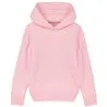 Kids Mini Cruiser Iconic Hoodie Sweatshirt Stsk911
