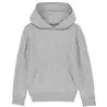 Kids Mini Cruiser Iconic Hoodie Sweatshirt Stsk911