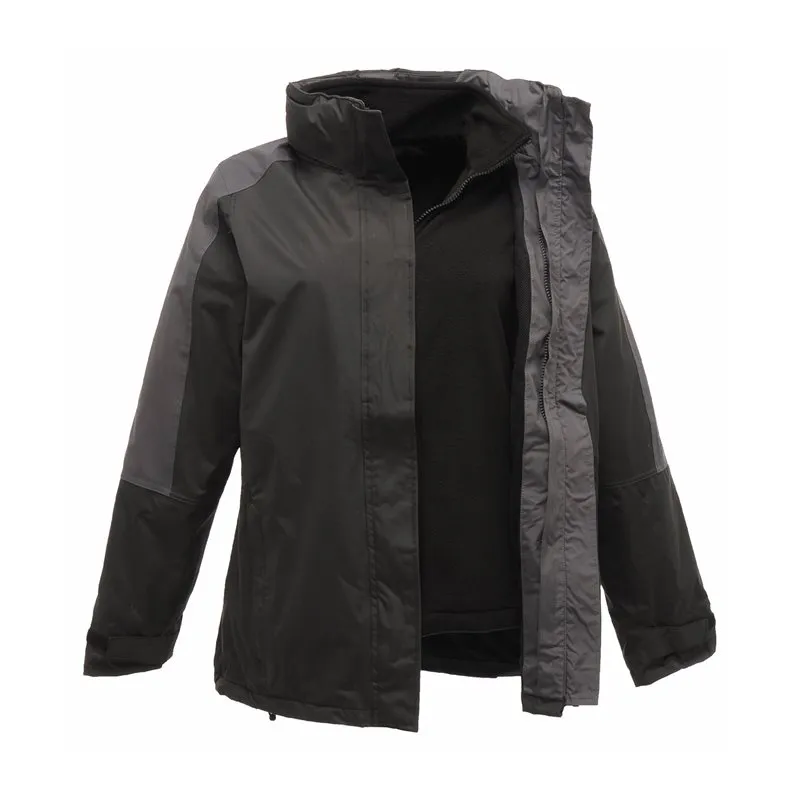 Womens Defender Iii 3In1 Jacket Womens Defender Iii 3In1 Jacket