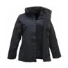 Womens Defender Iii 3In1 Jacket