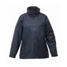 Womens Hudson Jacket