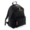Campus Laptop Backpack
