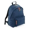 Campus Laptop Backpack