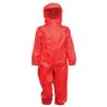 Kids Paddle Rainsuit