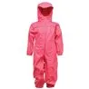 Kids Paddle Rainsuit