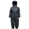 Kids Paddle Rainsuit