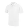 Cool Polo
