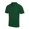 Cool Polo