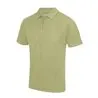 Cool Polo