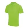 Cool Polo
