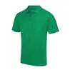 Cool Polo