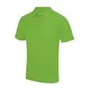 Cool Polo