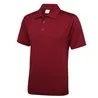 Cool Polo