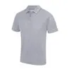 Cool Polo
